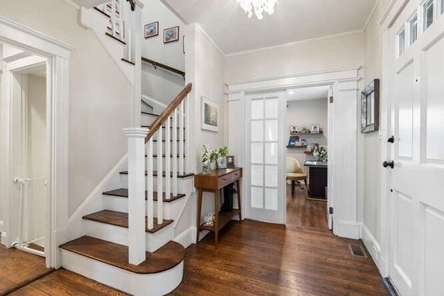 72 Townsend Rd 72, Belmont, MA 02478