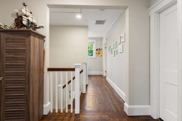 72 Townsend Rd 72, Belmont, MA 02478