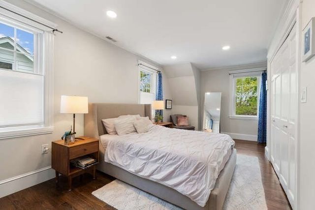 72 Townsend Rd 72, Belmont, MA 02478