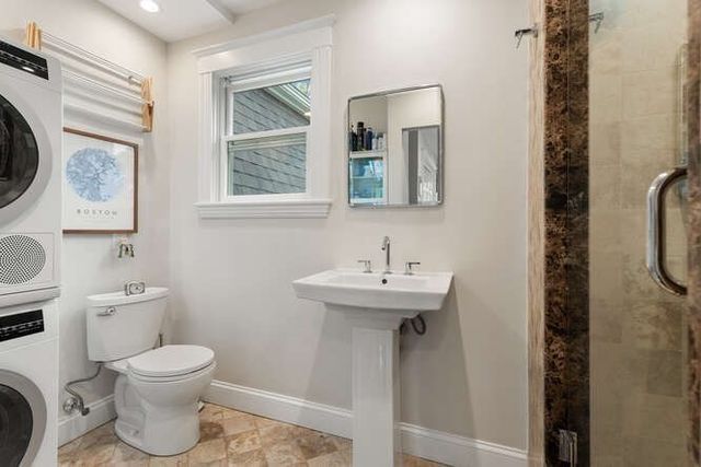 72 Townsend Rd 72, Belmont, MA 02478