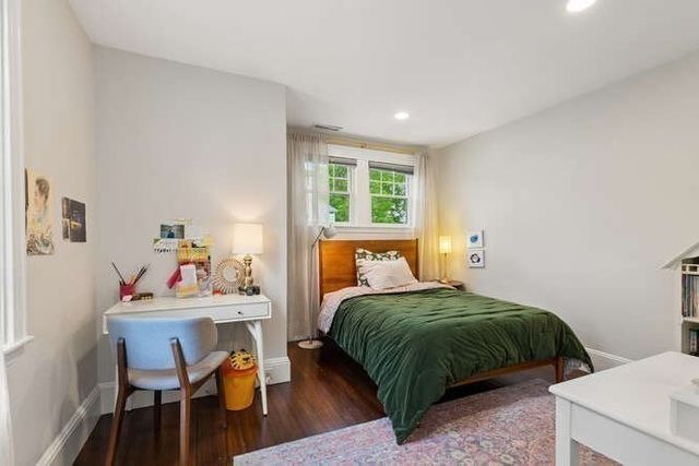 72 Townsend Rd 72, Belmont, MA 02478