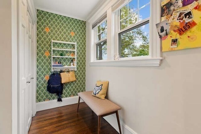 72 Townsend Rd 72, Belmont, MA 02478