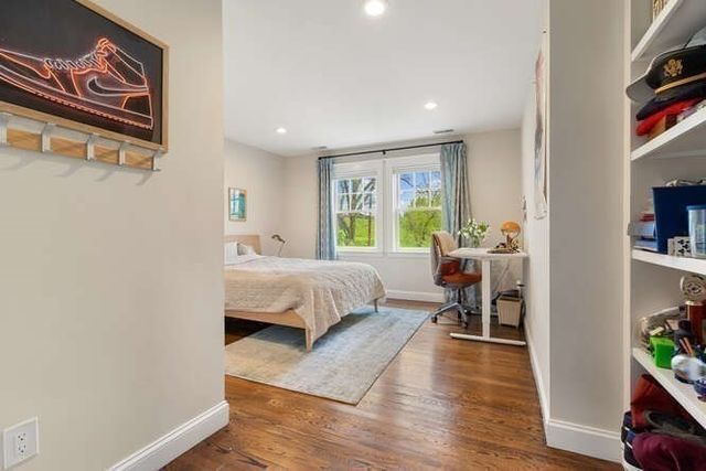 72 Townsend Rd 72, Belmont, MA 02478