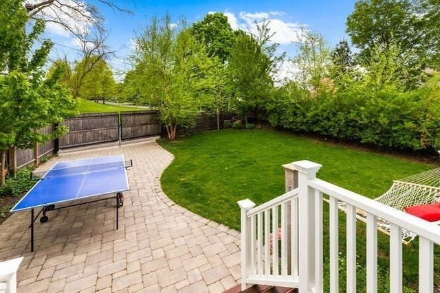 72 Townsend Rd 72, Belmont, MA 02478
