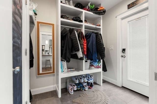 72 Townsend Rd 72, Belmont, MA 02478