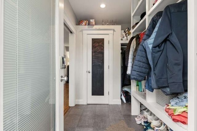 72 Townsend Rd 72, Belmont, MA 02478