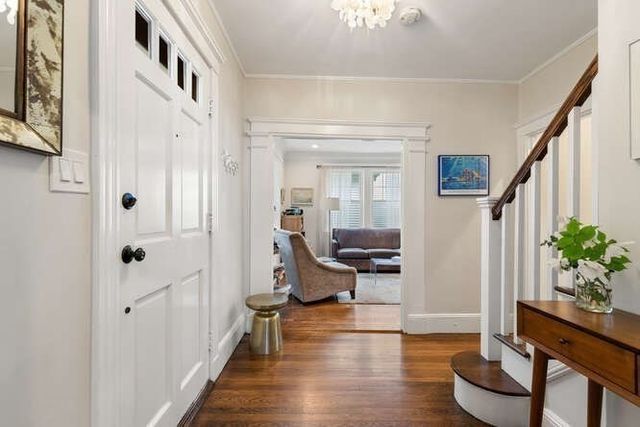 72 Townsend Rd 72, Belmont, MA 02478