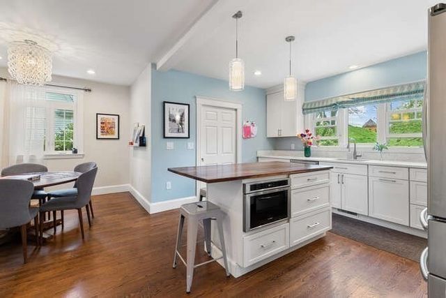 72 Townsend Rd 72, Belmont, MA 02478