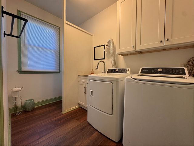 2211 E River Street, Anderson, SC 29621
