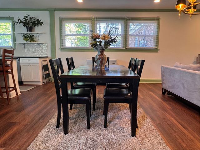 2211 E River Street, Anderson, SC 29621