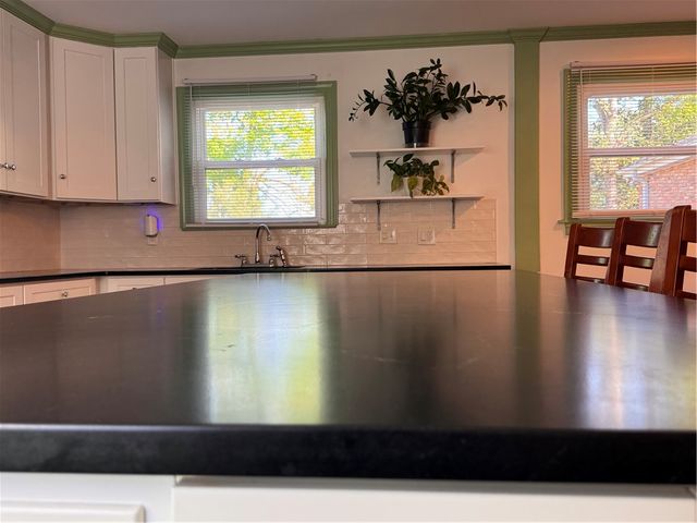 2211 E River Street, Anderson, SC 29621