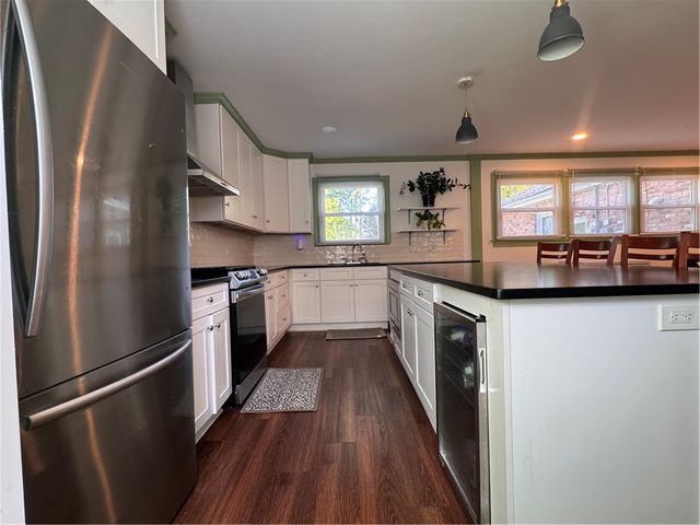 2211 E River Street, Anderson, SC 29621