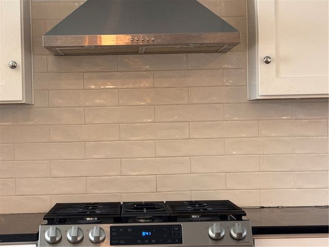 2211 E River Street, Anderson, SC 29621