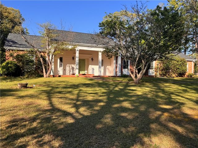 2211 E River Street, Anderson, SC 29621
