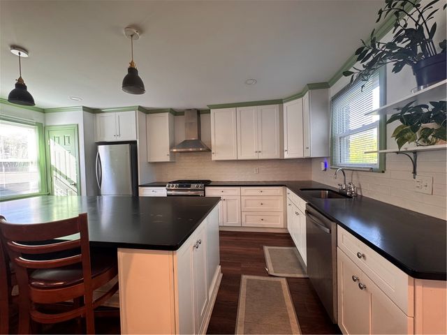 2211 E River Street, Anderson, SC 29621
