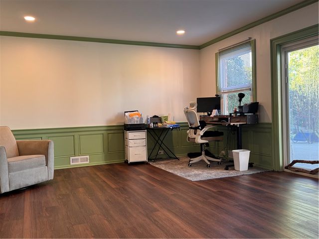 2211 E River Street, Anderson, SC 29621