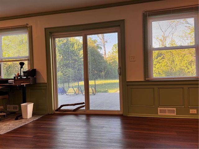 2211 E River Street, Anderson, SC 29621