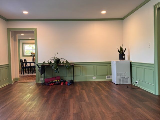 2211 E River Street, Anderson, SC 29621