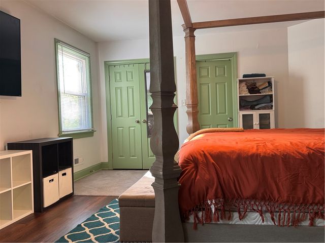 2211 E River Street, Anderson, SC 29621