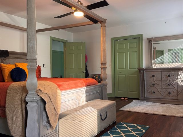 2211 E River Street, Anderson, SC 29621