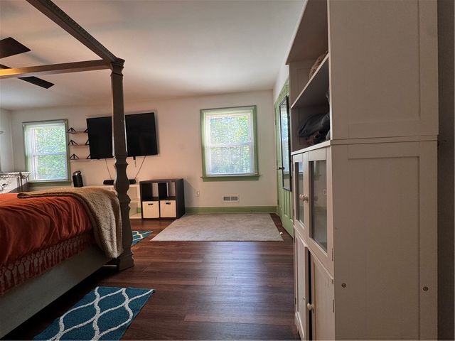 2211 E River Street, Anderson, SC 29621
