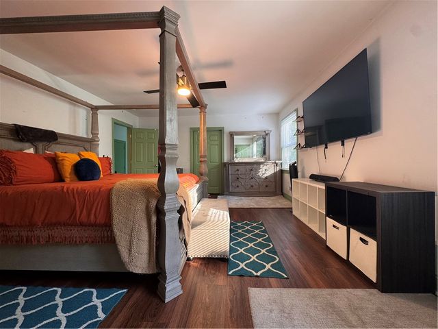2211 E River Street, Anderson, SC 29621