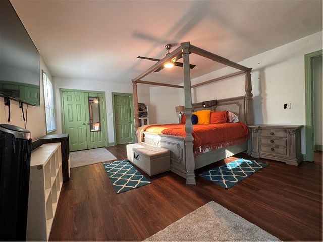 2211 E River Street, Anderson, SC 29621