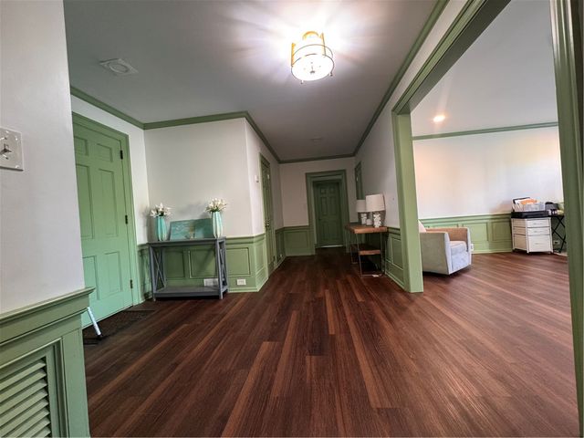 2211 E River Street, Anderson, SC 29621