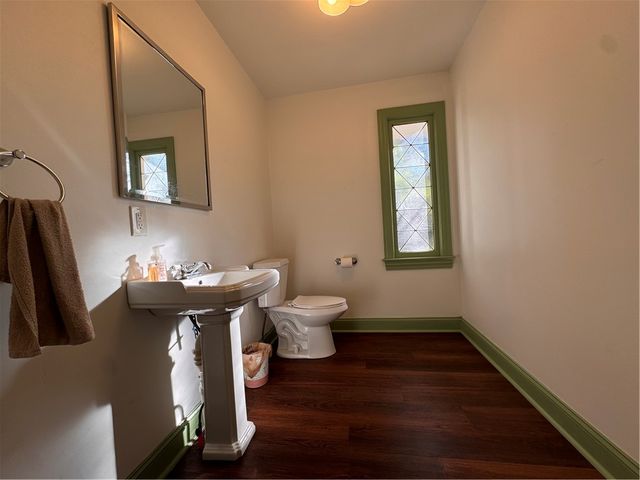 2211 E River Street, Anderson, SC 29621