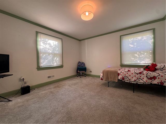 2211 E River Street, Anderson, SC 29621