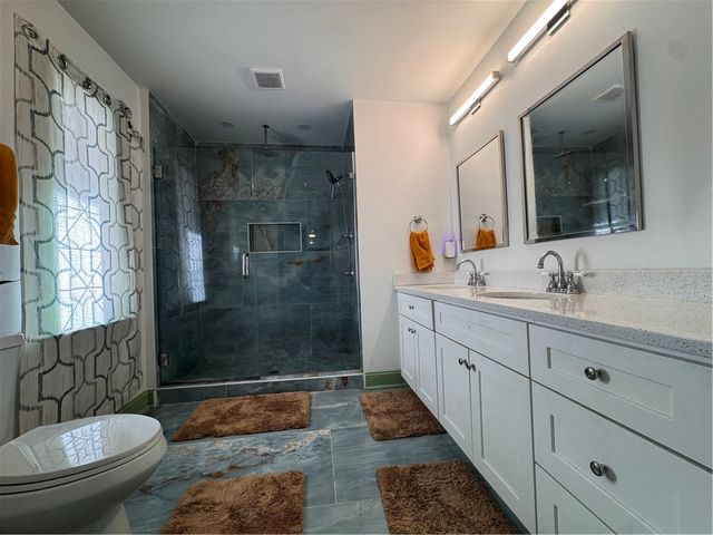 2211 E River Street, Anderson, SC 29621