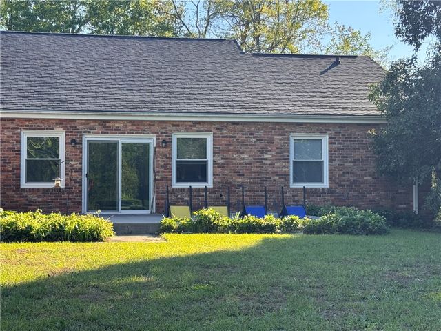 2211 E River Street, Anderson, SC 29621