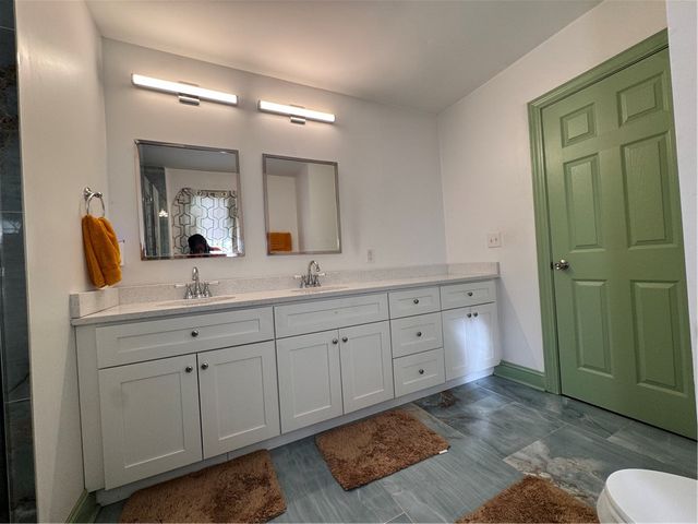 2211 E River Street, Anderson, SC 29621