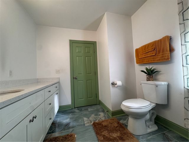 2211 E River Street, Anderson, SC 29621
