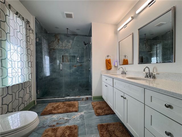 2211 E River Street, Anderson, SC 29621
