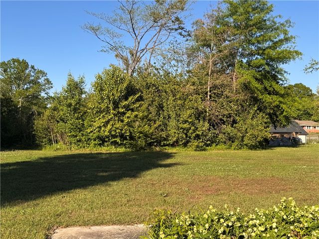 2211 E River Street, Anderson, SC 29621
