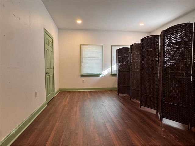2211 E River Street, Anderson, SC 29621