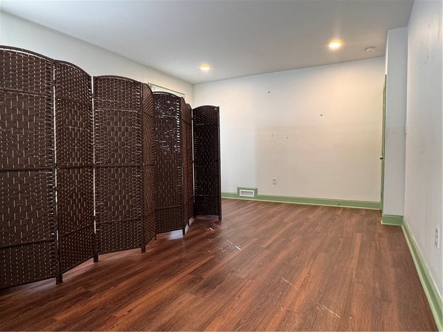 2211 E River Street, Anderson, SC 29621