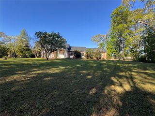 2211 E River Street, Anderson, SC 29621