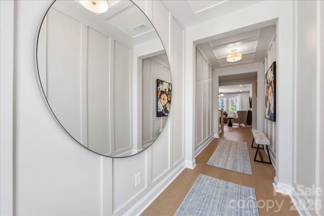 183 Landy Street, Fort Mill, SC 29715