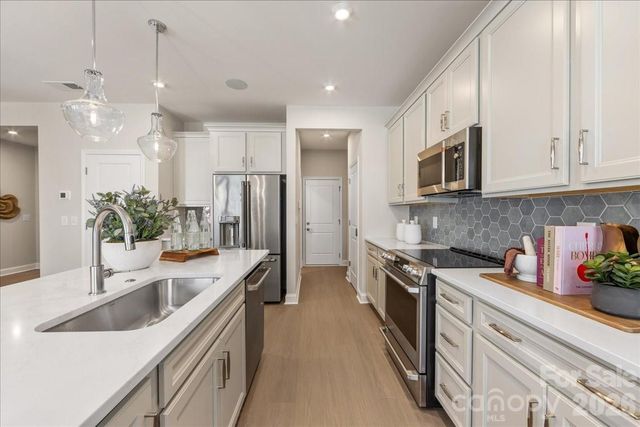 183 Landy Street, Fort Mill, SC 29715