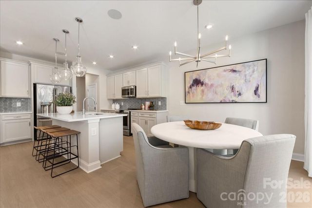 183 Landy Street, Fort Mill, SC 29715