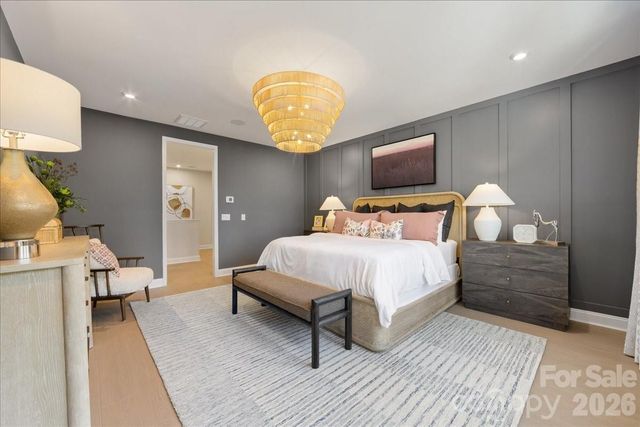 183 Landy Street, Fort Mill, SC 29715