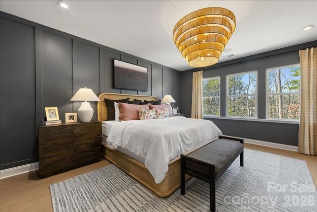 183 Landy Street, Fort Mill, SC 29715