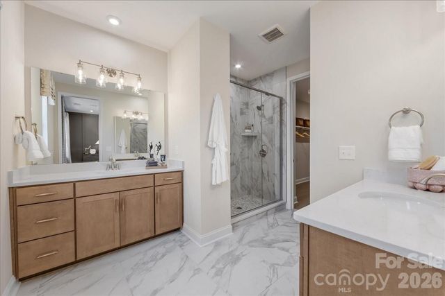 183 Landy Street, Fort Mill, SC 29715