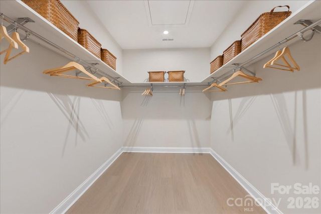 183 Landy Street, Fort Mill, SC 29715