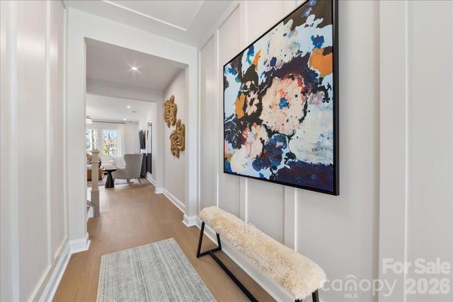 183 Landy Street, Fort Mill, SC 29715