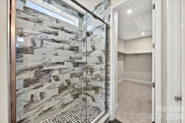 183 Landy Street, Fort Mill, SC 29715