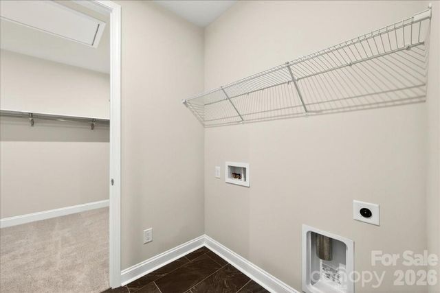 183 Landy Street, Fort Mill, SC 29715