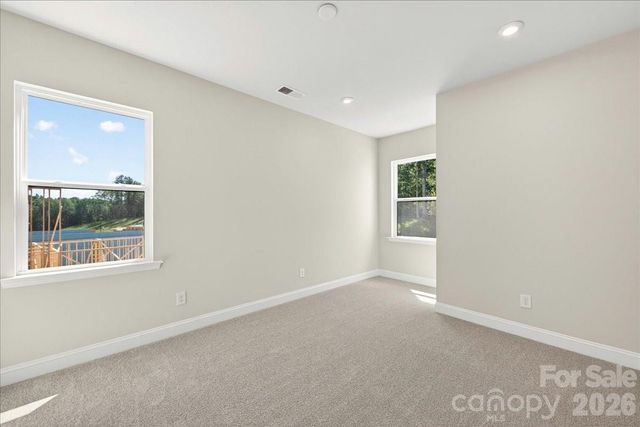 183 Landy Street, Fort Mill, SC 29715